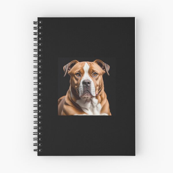 Item preview, PitBull designed and sold by MasMaz.