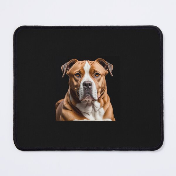 Item preview, PitBull designed and sold by MasMaz.