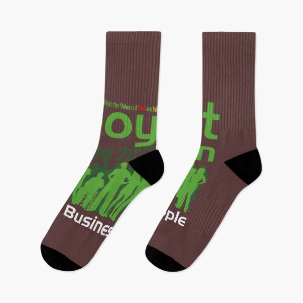 Item preview, Soylent Green is People Essential 		 designed and sold by gduukebnc30.