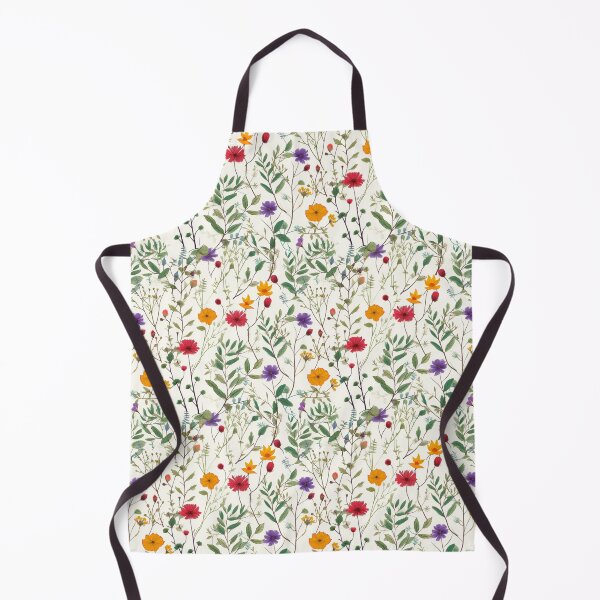 Item preview, Nature's Tapestry: Exquisite Flower Patterns for Design Enthusiasts designed and sold by Daniel Wampler.