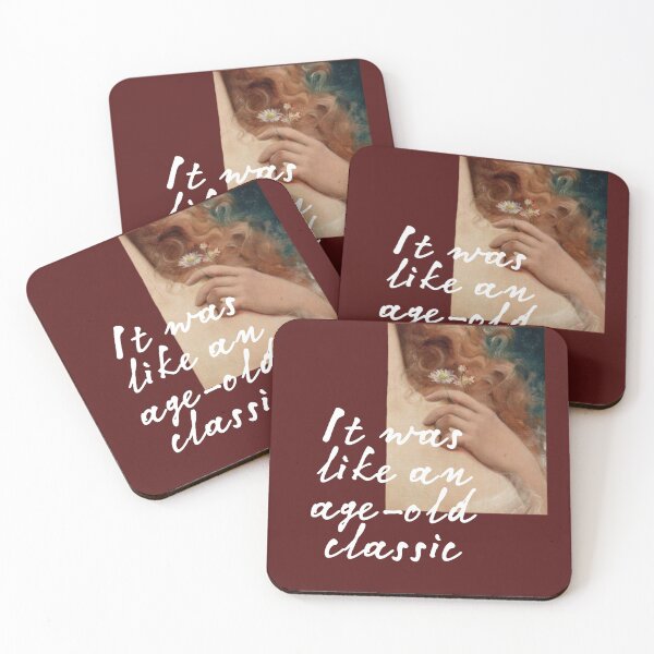 Item preview, Timeless Taylor Swift inspired art  designed and sold by Swiftness13.