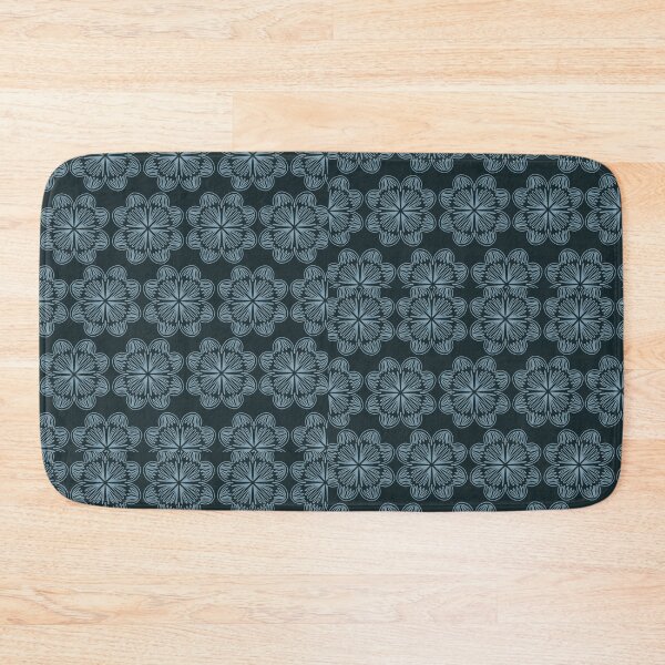 Item preview, Mosaic Ocean designed and sold by FullCircles.