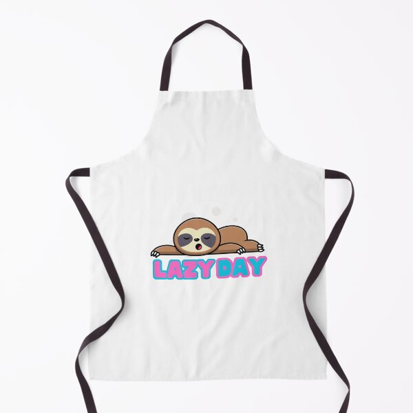 Item preview, Lazy day designed and sold by Adlani.