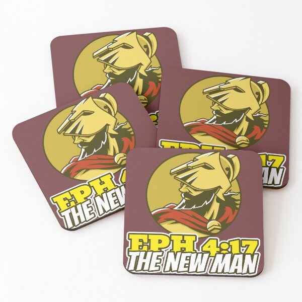 Item preview, New Man /  designed and sold by flu2022.