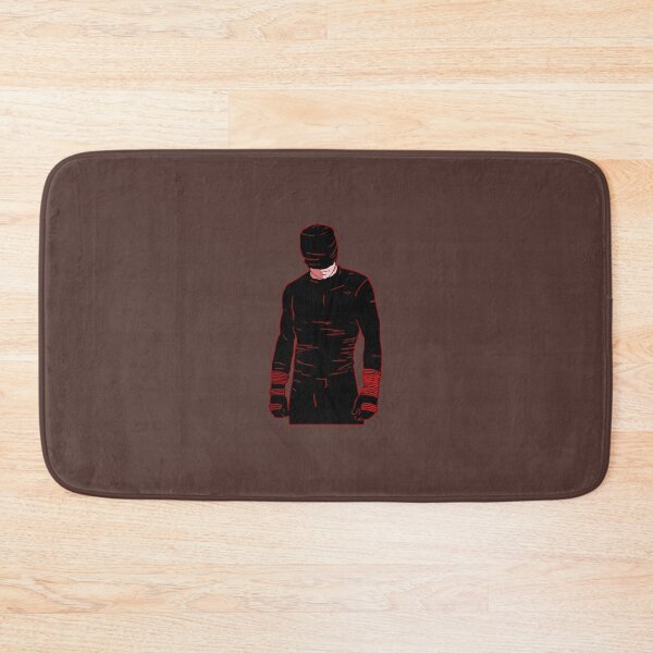 Item preview, Man Without Fear 	 	 designed and sold by gdsowjhp52.