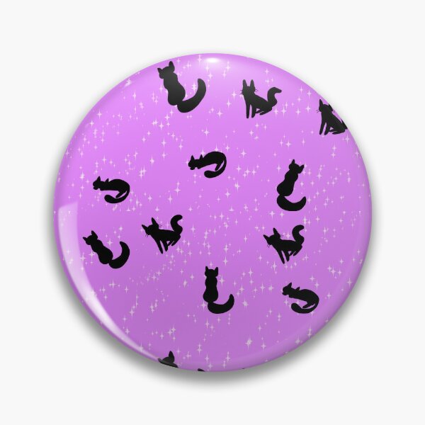 Item preview, Raining Cats designed and sold by Roxy-The-Fox.