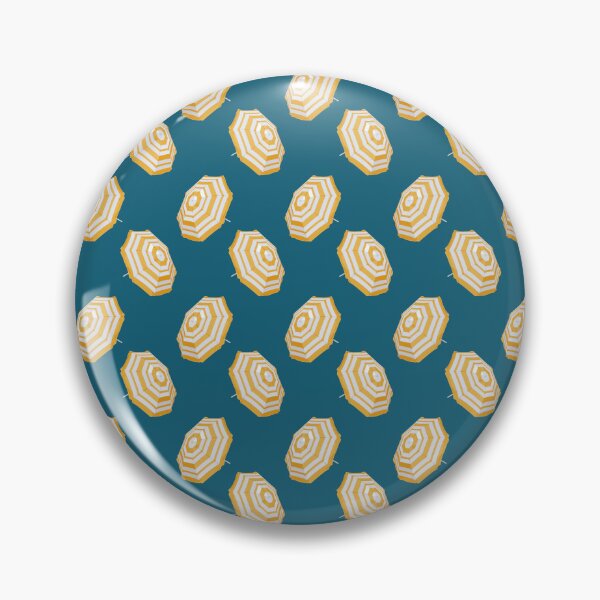 Item preview, BEACH UMBRELLAS designed and sold by 21ayh.