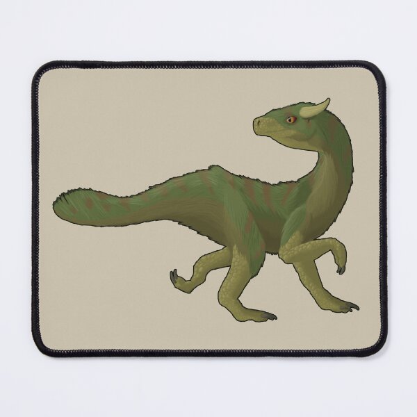 Item preview, Proto Dragon designed and sold by SWRC-Store.