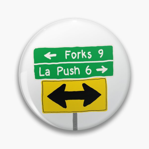 Item preview, Washington road sign designed and sold by katelyndoodles.