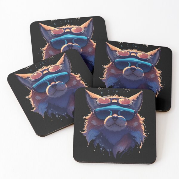Item preview, Whispers of Style designed and sold by Trovi.