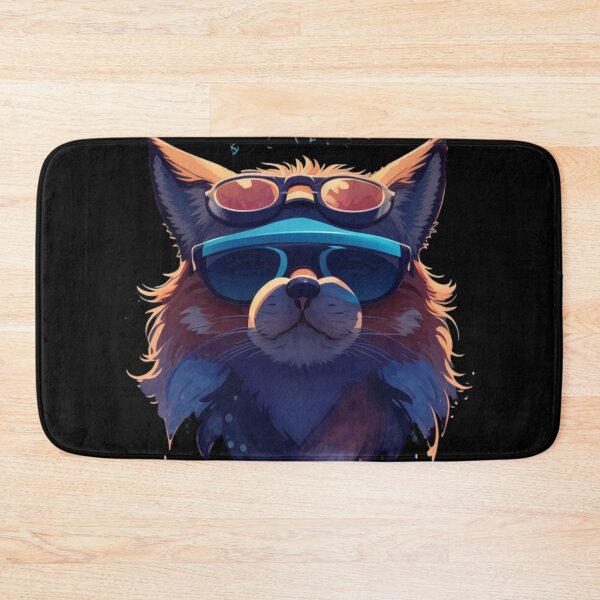Item preview, Whispers of Style designed and sold by Trovi.