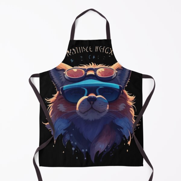 Item preview, Whispers of Style designed and sold by Trovi.