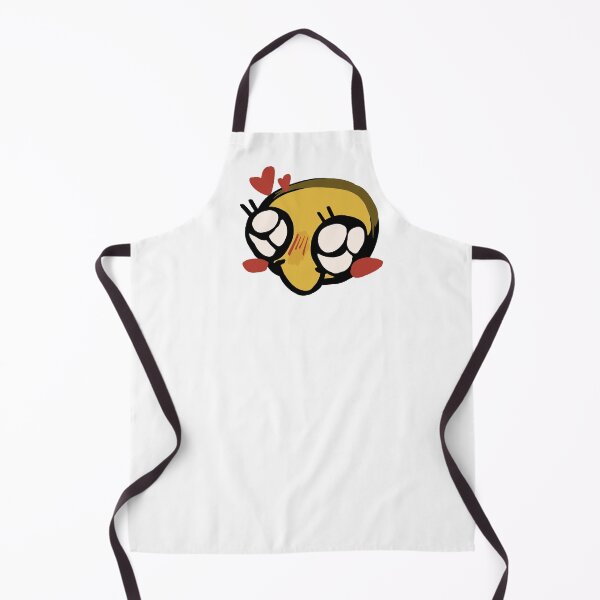 Item preview, Cursed Emoji: Infatuation designed and sold by ayliens596.