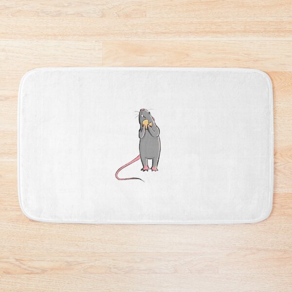 Item preview, Little Guy designed and sold by sevastianart.