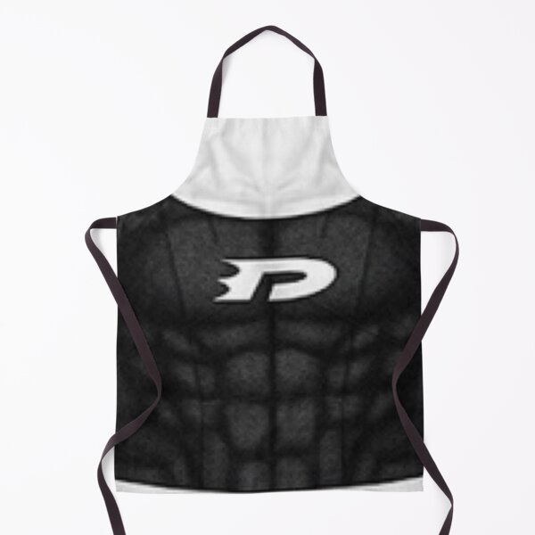 Item preview, Cassual Danny Phenton Cosplay designed and sold by jakersvelmax.
