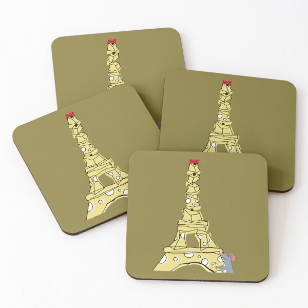 Item preview, Ratatouille 	 	 designed and sold by oocgkwlc57.