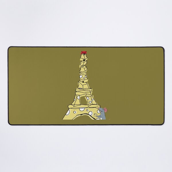 Item preview, Ratatouille designed and sold by oocgkwlc57.