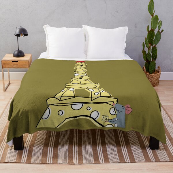 Item preview, Ratatouille 	 	 designed and sold by oocgkwlc57.