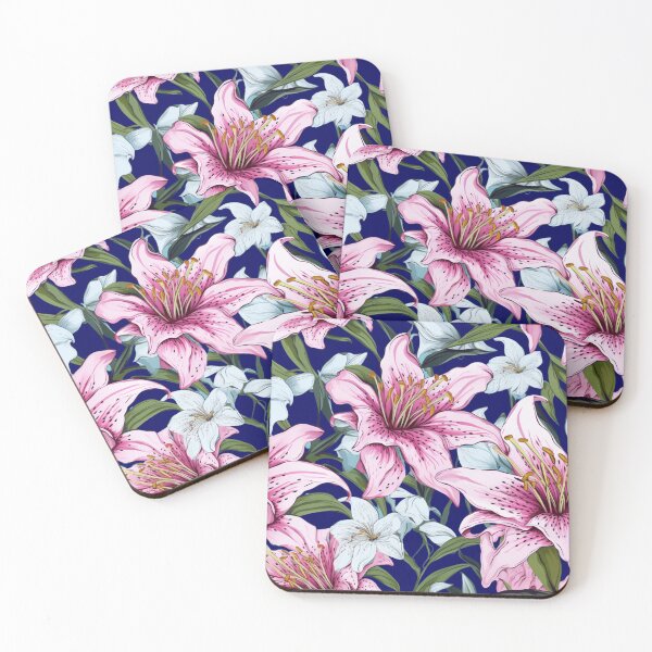 Item preview, Graceful Elegance designed and sold by BB-Fiore.