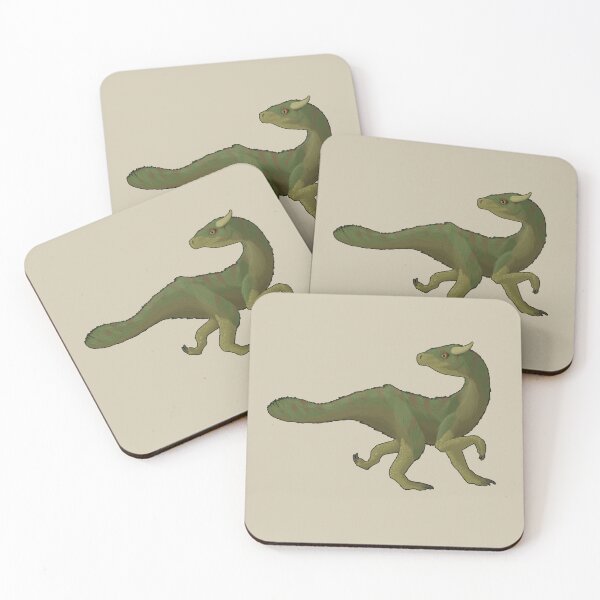 Item preview, Proto Dragon designed and sold by SWRC-Store.