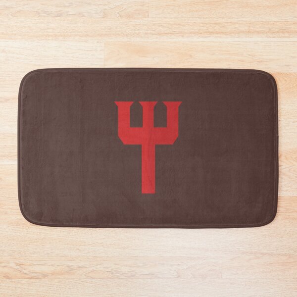 Item preview, Manchester United 	 	 designed and sold by gdsowjhp52.