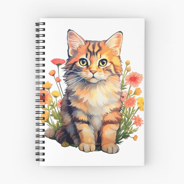 Item preview, Sweet Cat  designed and sold by UltraCatsCo.