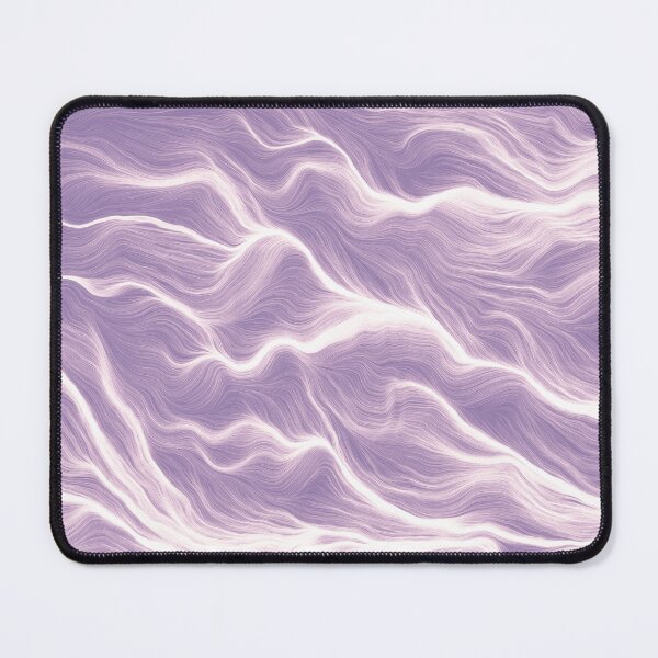Item preview, Journey Junction designed and sold by TiwGenerative.