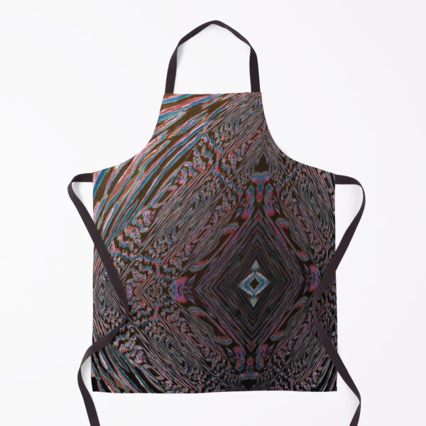 Item preview, MHHO4 designed and sold by Zenanigans.