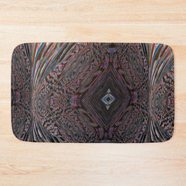 Item preview, MHHO4 designed and sold by Zenanigans.