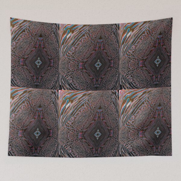 Item preview, MHHO4 designed and sold by Zenanigans.