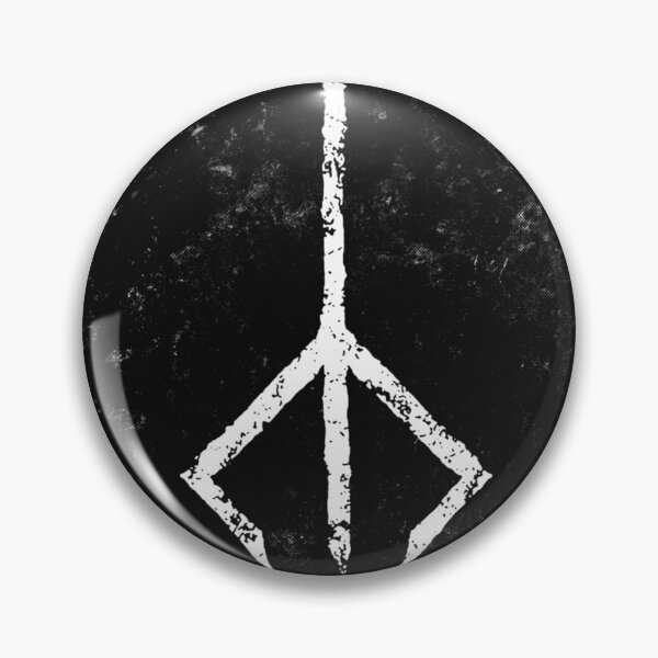 Item preview, Hunter's Mark new designed and sold by DaveMcGuinness6.