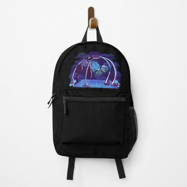 Item preview, Spinel and the Collector designed and sold by ayliens596.