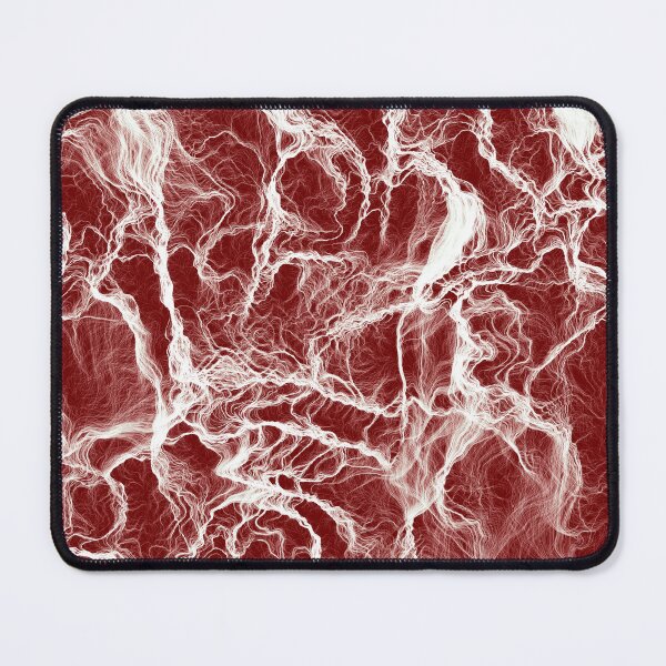 Item preview, Luminous Loop designed and sold by TiwGenerative.