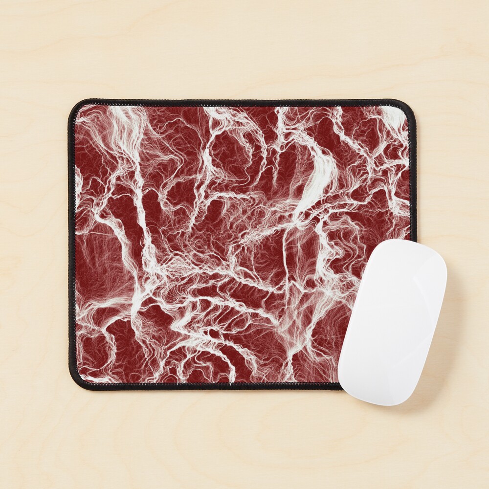 Item preview, Mouse Pad designed and sold by TiwGenerative.
