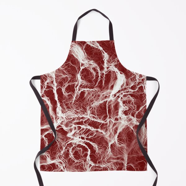 Item preview, Luminous Loop designed and sold by TiwGenerative.