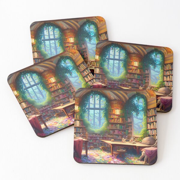 Item preview, Whirlwind of Words designed and sold by LunaLush.