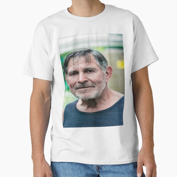 Item preview, Andrew Taylor designed and sold by Andyt30.