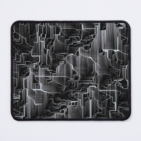 Item preview, Orbiting Odyssey designed and sold by TiwGenerative.