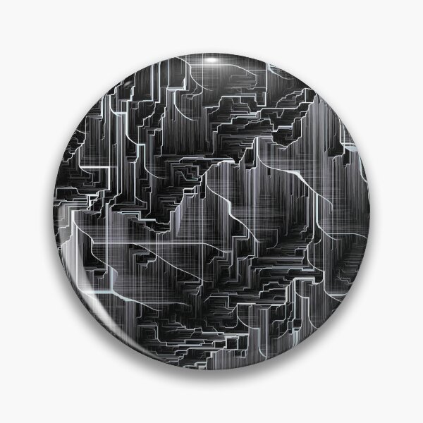 Item preview, Orbiting Odyssey designed and sold by TiwGenerative.