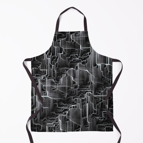 Item preview, Orbiting Odyssey designed and sold by TiwGenerative.