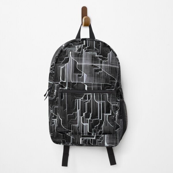 Item preview, Orbiting Odyssey designed and sold by TiwGenerative.