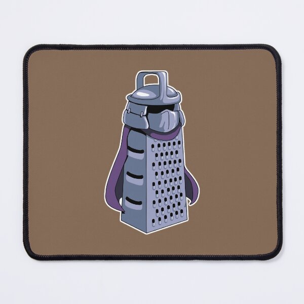 Item preview, Master Cheese Shredder   	 designed and sold by pggrdgqll84.