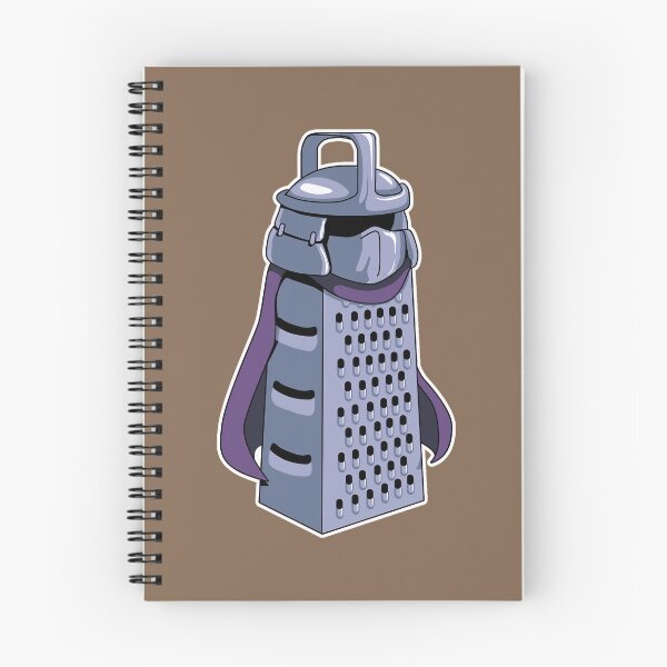 Item preview, Master Cheese Shredder   	 designed and sold by pggrdgqll84.