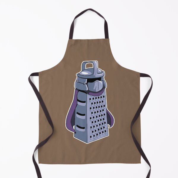 Item preview, Master Cheese Shredder   	 designed and sold by pggrdgqll84.