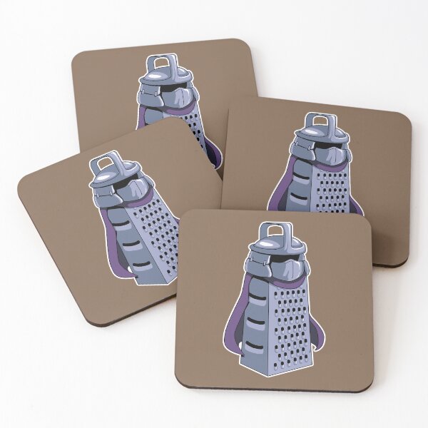Item preview, Master Cheese Shredder   	 designed and sold by pggrdgqll84.