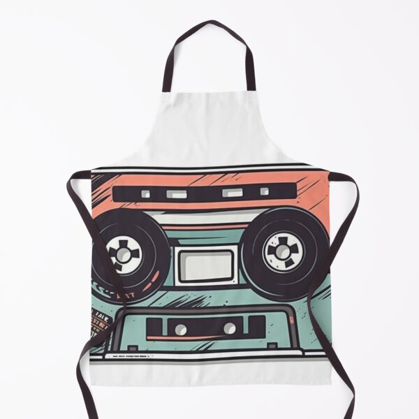 Item preview, Vintage Cassette tape designed and sold by TickleCorp.