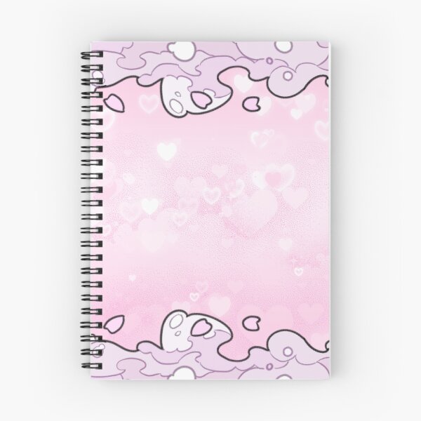 Item preview, Sakura Waves designed and sold by JunkoSaotome.