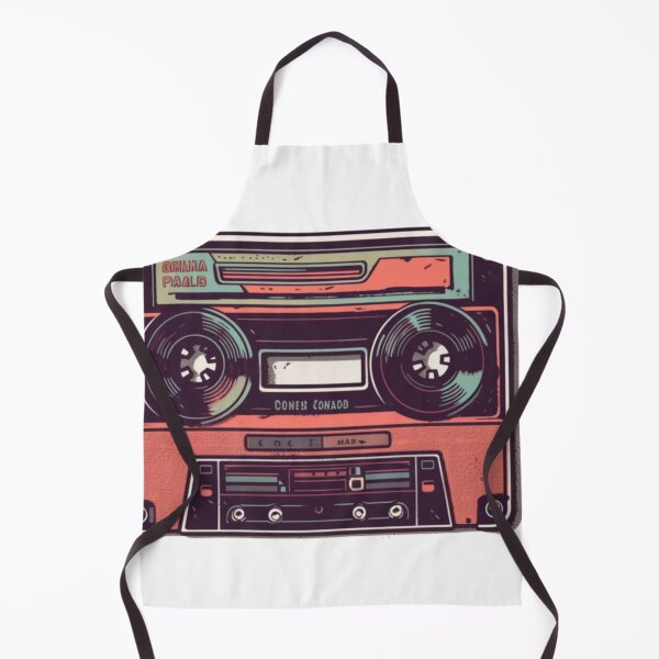 Item preview, Vintage Cassette tape designed and sold by TickleCorp.
