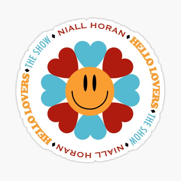 One Direction Niall Horon Personalized Custom T Shirt Iron on Transfer  Decal #40