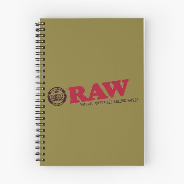 Item preview, RAW 	 	 	 designed and sold by oocgkwlc57.